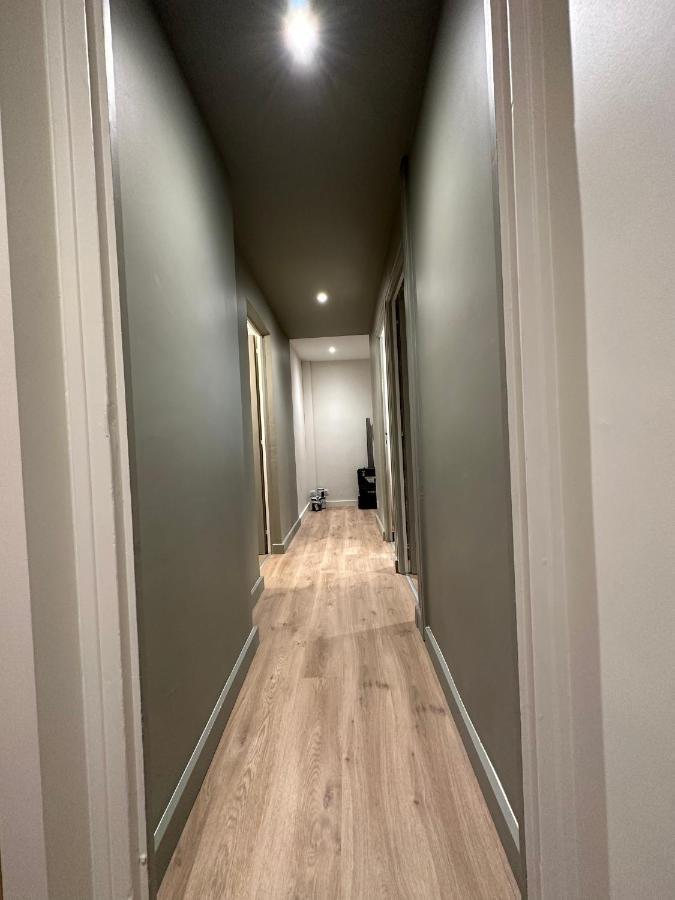 Appartement Cosy Souillac Eksteriør bilde