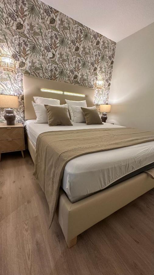 Appartement Cosy Souillac Eksteriør bilde