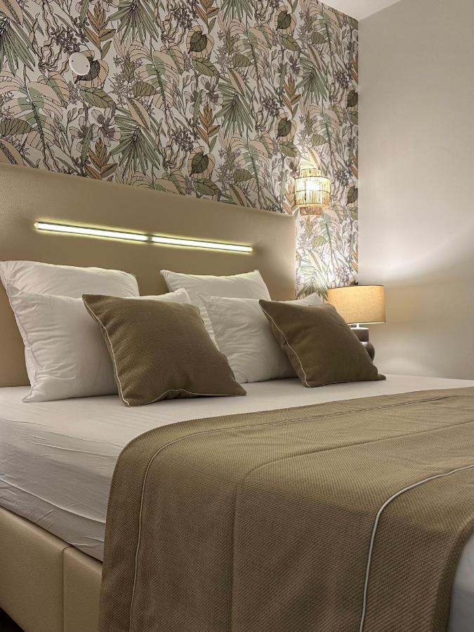 Appartement Cosy Souillac Eksteriør bilde