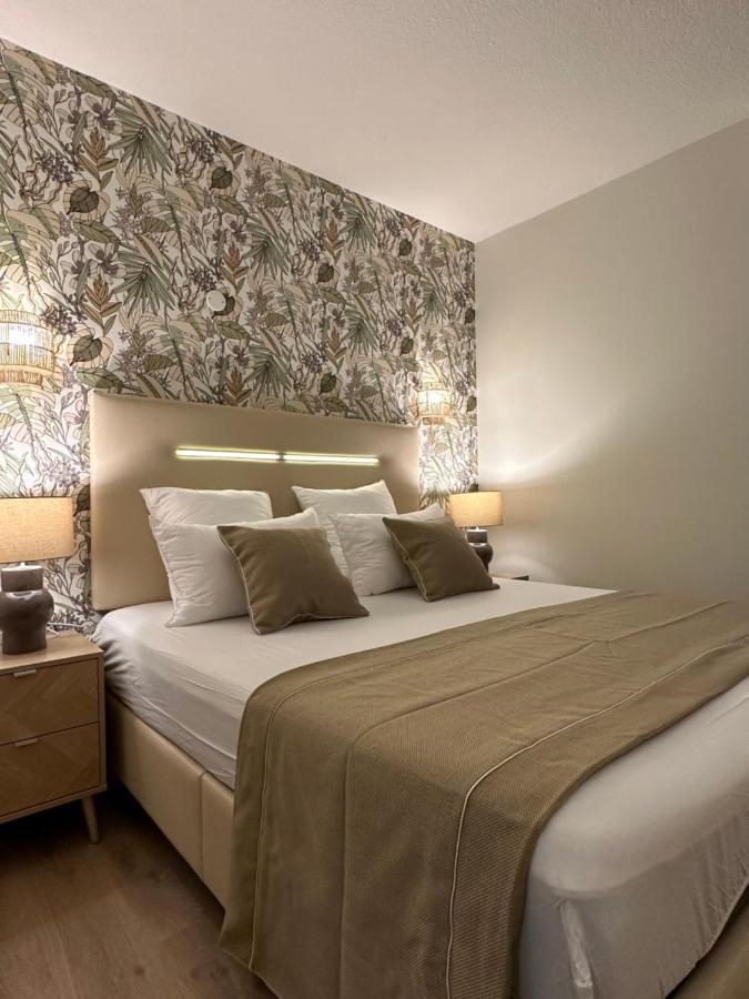 Appartement Cosy Souillac Eksteriør bilde
