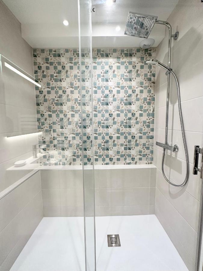 Appartement Cosy Souillac Eksteriør bilde